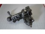 Scatola sterzo idroguida Nissan Patrol 2.8TD del 1992