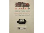 SENSORE IMBARDATA BMW Serie 1 F20 9269634 N47D20C (1119)