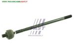 TIRANTE LONGITUDINALE MERCEDES SPRINTER 95 901-905 SX/DX 386MM FT16012