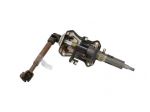 Piantone Sterzo Fiat Ducato 735430779 735425551 - 10949