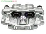 PINZA FRENO IVECO DAILY 00 ANTERIORE SX CON SUPPORTO 35S FT32168