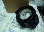 Ventola abitacolo audi a6 t.t. 4f0820020