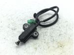 SUZUKI GSX-R K5 K6 1000 SENSORE POSIZIONE CAVALLETTO LATERALE 2005 2006 B6111