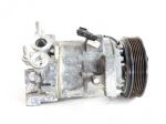 32260849 COMPRESSORE CLIMATIZZATORE CLIMA A/C VOLVO XC40 1.5 B 95 KW 5P (20 &hellip;