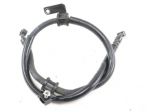 HONDA CB 125 F 45126KPNE01 TUBO FRENO ANTERIORE JC64 15 - 16 FRONT BRAKE PIPE