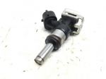 ROYAL ENFIELD SUPER METEOR ABS 650 INIETTORE BENZINA CARBURANTE FUEL 2023 2025