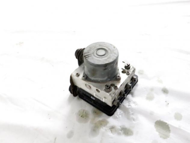 1S0614517L CENTRALINA POMPA AGGREGATO ABS VOLKSWAGEN UP 1.0 B 44KW 5M 5P (2016) RICAMBIO USATO 17677016 - Foto 3
