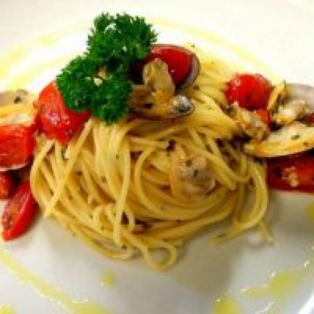 Hotel Ristorante Renzo Valbruna S.r.l. - Foto 4