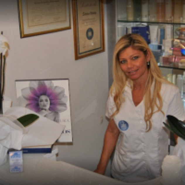 Estetica Vitality - Foto 3