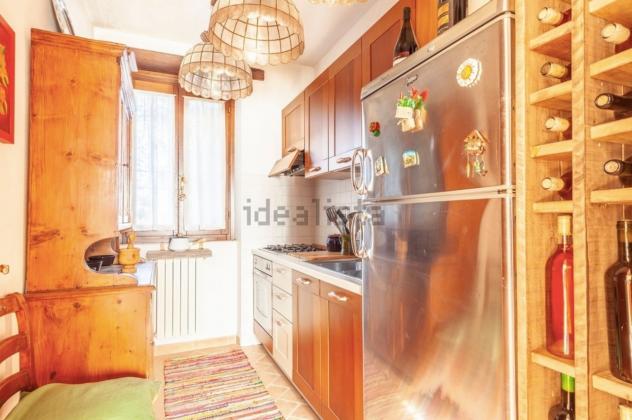 Casale in vendita a Castel Viscardo - Foto 16