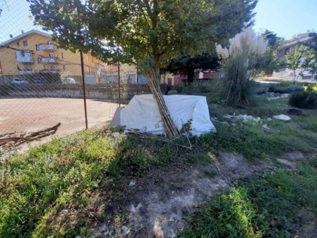 Immobile in asta di 8034 m² in vendita a Mirabello Sannitico - Foto 7