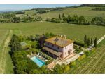 Casale in vendita a Montespertoli