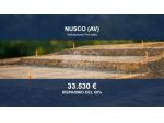 Immobile in asta di 3055 m² in vendita a Nusco