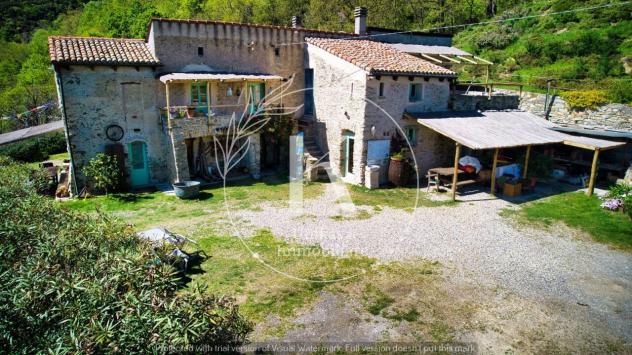 Casale in vendita a Orco Feglino - Foto 2