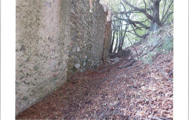 Immobile in asta di 349090 m² in vendita a Pallare - Foto 3