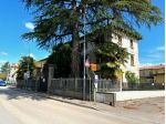 5124 Ampio rustico a Tavagnacco con giardino