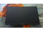 LG Monitor TV LED 28" 16:9 HD Ready