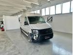 VOLKSWAGEN Crafter 30 2.0 TDI 140CV PM-TA FURGONE LOGISTIC rif. 23787123