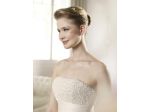 Abito da sposa Pronovias - San Patrick mod. Anita