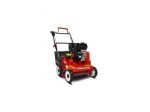 ARIEGGIATORE WEIBANG WB384RC