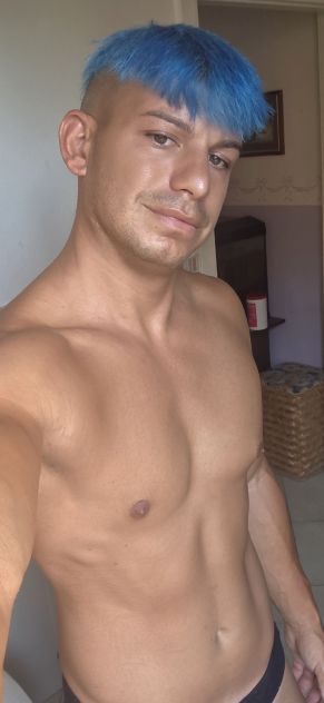 Cerco sesso ma anche relazione seria 🐷💦🍌🤤😍🙏 Tel:3453221089
