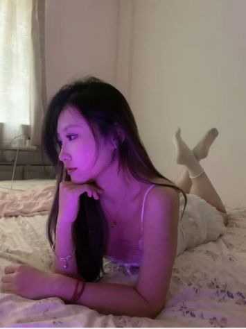 💋 💋 = 🌟VIENI PASSIONALE ED EMOZIONANTE CON ME, TRA MUSICA, CANDELE E PROFUMI INEBRIANTI, DEVI SOLO LASCIARTI ANDARE TI FARO' - Foto 2 Tel:3273792055