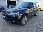 Land Rover Range Rover Evoque Range Rover Evoque 2.0 Sd4 240 CV 5p. SE