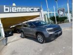 JEEP Avenger 1.2 Turbo 100 CV Summit  i.m  rif. 22973563