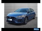 Ford Focus V 2022 1.0 ecoboost h ST-Line Style 125cv