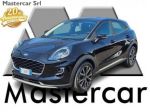 FORD Puma Puma II 2020 1.0 ecoboost h Titanium s - GL988FD rif. 24028474
