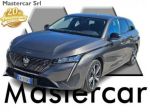 PEUGEOT 308 308 SW 1.5 bluehdi 130cv Allure s - GK916RX rif. 23769885