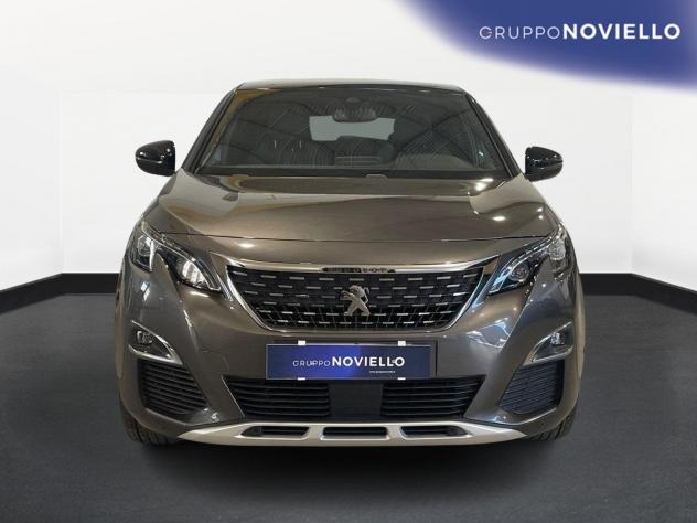 Peugeot 3008 BlueHDI 130 S&S GT - Foto 2