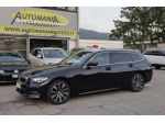 BMW 320 d xDrive Touring Sport IVA ESPOSTA  rif. 21483918