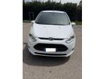 Ford B-Max 1.4 Gpl - NAV. - NEOP. - 12 MESI DI GARANZIA -