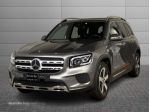 MERCEDES-BENZ GLB 200 d Automatic Sport Plus  rif. 23293486