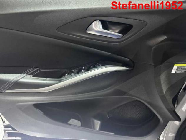 OPEL Grandland 1.6 phev 225cv '24 rif. 24143018 - Foto 10
