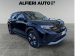 Opel Frontera 1.2 Hybrid 145cv GS EDCT KmZero