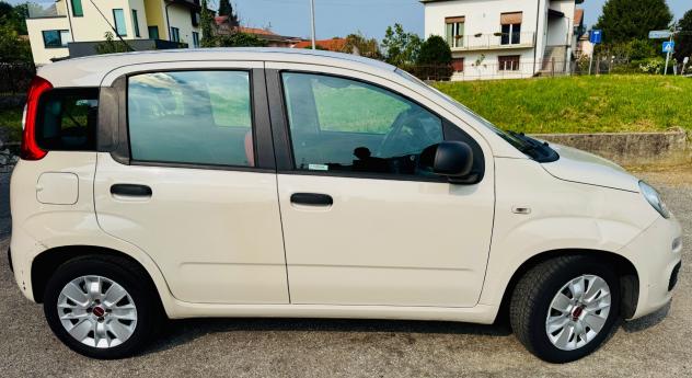 Fiat Panda 1.2 EasyPower Lounge!!!!!!!!!!!! - Foto 5