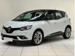 Renault Scénic 1.5 dCi 110cv Energy Sport Edition2 EDC