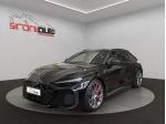 Audi RS5 RS5 e-hybrid 470Kw quattro Tiptronic