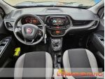 FIAT Doblo 1.6 MJT 120CV S&S PL Combi Maxi N1  rif. 20250747