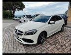 MERCEDES-BENZ A 180 d Premium rif. 23717000