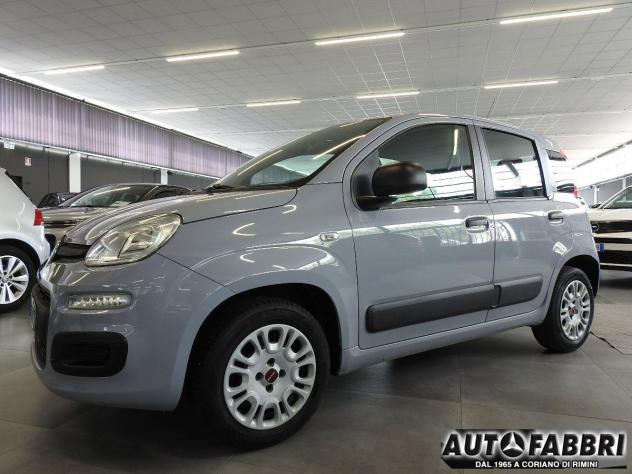 FIAT - Panda - 1.2 EasyPower Easy - Foto 5