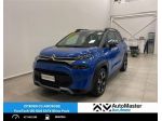 Citroën C3 Aircross C3 Aircross PureTech 130 S&S EAT6 Shine Pack IVA ESPOSTA