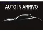 BMW X2 sDrive16d Business-X automatico rif. 23949451
