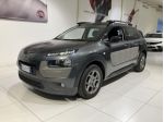Citroën C4 Cactus 1.6 BlueHDi 100  Feel Edition