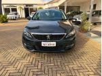 Peugeot 308 BlueHDi 100 S&S SW Business