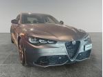 Alfa Romeo Giulia 2.2 TD 160cv Sprint AT8