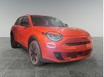 FIAT 600 1.2 Hybrid 110cv Icon