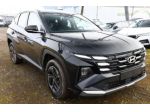 HYUNDAI Tucson 1.6 HEV aut.Select Full Led my2025 rif. 21265459